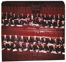 Da oggi 4 giugno 2014 leggerete tutti i politici italiani arrestati o indagati. Giuramento E Insediamento Del Presidente Della Repubblica Italiana Wikipedia