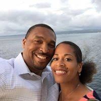 Dwight H Pullen Jr (dhpullen)