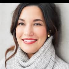 LinkedIn is all about the human side of business. I've been reflecting  lately as I near the likely mid point of my career, especially about all  the people who have shaped it