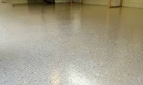 What Is The Best Epoxy Coating For Your Garage Floor All Garage Floors Garage Floor Coatings Garage Floor Floor Coating
