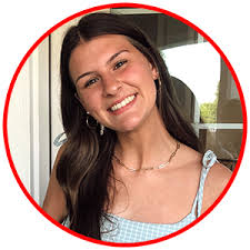 Savvy Summer Jobs to Propel You Post-High School