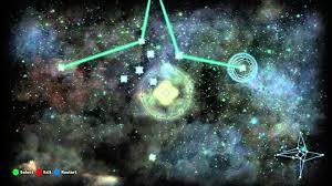 1 background 2 involvement 3 acquisition 4 walkthrough 4.1 collection astrariums 4.2 additional dlc astrarium 5 astrarium locations 5.1 crestwood 5.2 storm coast 5.3 western approach 5.4 hinterlands 5.5 emerald graves 5.6. Dragon Age Inquisition Ps4 The Storm Coast Astrarium At Apostate S Landing By Nlgpro