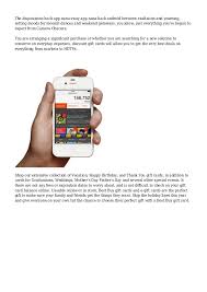 Check out the original, super talented dancer #swayapp #anime #dance #myheroacademia. Home Depot Gift Cards Gift And Egift Cards Ideas Available Online