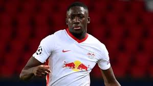 Anything about fifa 21 ultimate team. Liverpool To Push Ahead With 40m Konate Move Goal Com