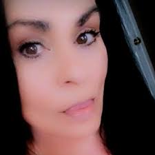 I am mixed cherokee and Greek.