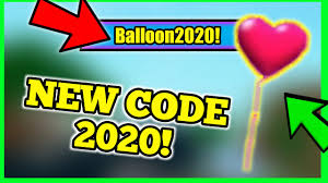 How to play survive the killer? Roblox Survive The Killer Codes 2020 March Youtube