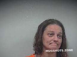 Gallia County Mugshots Zone
