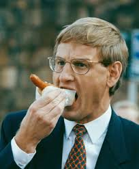 He has appeared as himself in kalabalik i rinkeby (1992) and rodeo (2018). Aftonbladet Retro On Twitter Det Var Mer Betakaroten I De Gamla Moderaterna Foto Kai Rehn 1988 Https T Co Aljmvzb0yn Twitter