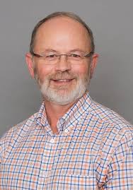 Beau Barron Meyer, MD, Family Medicine in Rowlett, TX