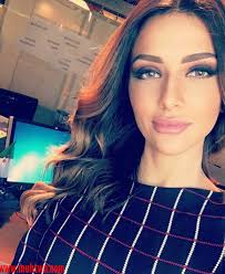 صور بنات السعوديه صورة اجمل بنت من السعوديه حبيبي