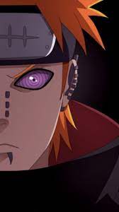 Check spelling or type a new query. Live Naruto Wallpapers Wallpaper Cave
