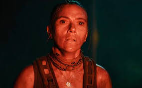 Riverdale Welcomes Sabrina Spellman With a Supernatural Season Trailer