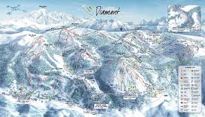 Consultez la météo neige pour les saisies en utilisant la carte interactive, ou consultez le bulletin météo des 8 prochains jours. Guide Complet Les Saisies Enneigement Hebergement Avis Des Skieurs Sports Hiver Com