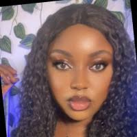 200+ "Bethy" profiles