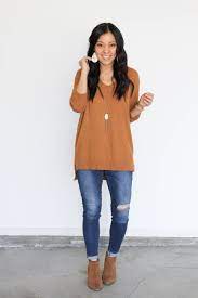 I personally, use them as a transitional footwear from summer to fall. Plain To Polished How To Pull Outfits Together With Accessories Casual Winter Outfits Simple Outfits Business Casual Outfits