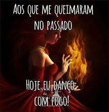 Resultado de imagem para consciencia luz mente  alma