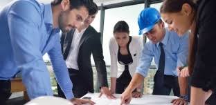 Pet b2b retail economic development ecommerce. Willkommen Bei Brand Energy Industriedienstleistungen