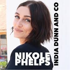 Beyond PT with Dr. Lara Langdon by India Dunn and Company