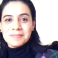 Marty Aguilar Alanis