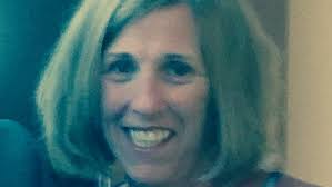 Cathleen J. "Cathi" Kelly Obituary (1956