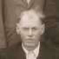 Roberto Springer (1886년–1976년)  