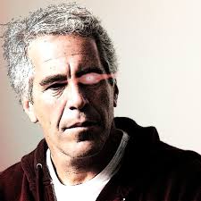 Stream (No AU) SUICIDEPHOBIA