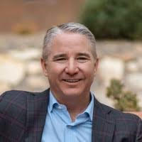 Clay Holderman Email & Phone Number