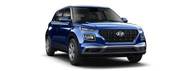 Configuration Et Prix Hyundai Canada