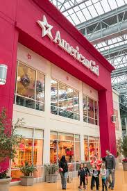 Check out our mall of america food review right here. Where To Eat In Mall Of America