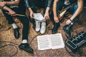Credit unions tend to have better rates than banks on average. Recommended Rates Fees For Live Musicians Gigs Live Performances The Mu