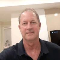 4900+ "Creel" profiles