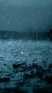 Wallpaper Iphone Rain Best 50 Free Background Rainy nights in nyc iphone x wallpapers rainy night night. wallpaper iphone rain best 50 free