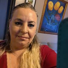 Review of a Netflix show with mixed feelings