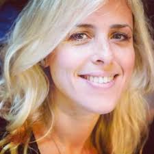 שרון לרמן (@ovwl9MVykTCC8Tg)