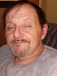 Rebekah Ann Tucker Wilson Obituary (2023)