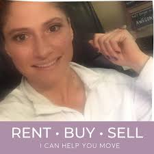 Welcome to the group. We're glad you're here