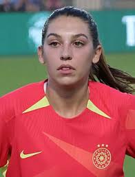 Category:Morgan Weaver