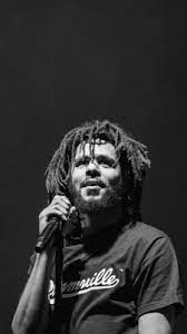 2400 x 1600 jpeg 255 кб. J Cole Wallpaper Tumblr J Cole J Cole Art White Rapper