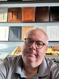 Cabinet maker needed to build one cabinet