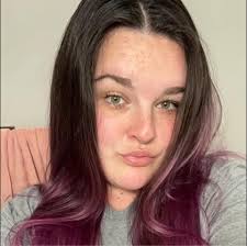 What tastes delicious with gravy