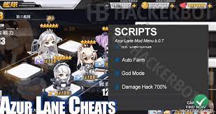 Download azur lane 6.0.1 latest version xapk (apk + obb data) by yostar limited. Azur Lane Mod Apk V5 1 6 Unlimited Money Gems Download