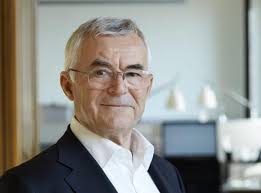 Scienza+Arte: a novembre il percorso espositivo a fumetti dedicato a Tls