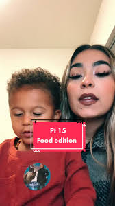 Micah Micah Little Kid