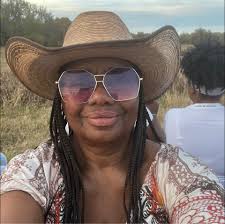 Theresa Lovelace-West (@TheresaLovelaceWest) • Facebook