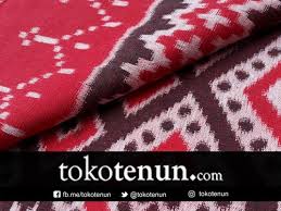 Check spelling or type a new query. Mengenal Teknik Batik Tenun Rewoven Yang Unik Tokotenun Com