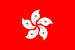 Taiwan Flag