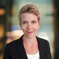 Rebecca Ireland's Instagram, Twitter & Facebook