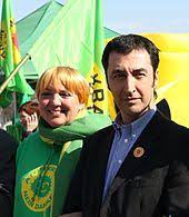 We did not find results for: Cem Ozdemir Wikipedia
