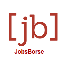Create a detailed job ad with our finance manager job description and duties guide. Assistant Manager Financial Reporting Jobs 2021 Jobsborse