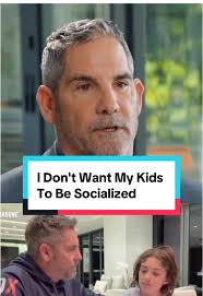 Marissa Sharpe Streit